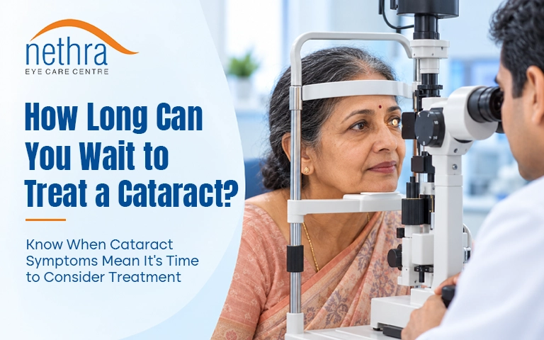 how-long-can-you-wait-before-treating-a-cataract